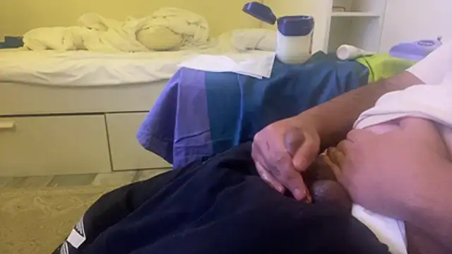 qnawafp online show from 02/22/26, 06:38