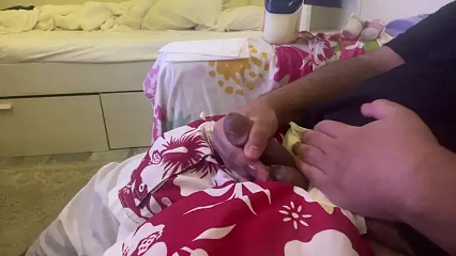 qnawafp online show from 12/17/25, 03:06