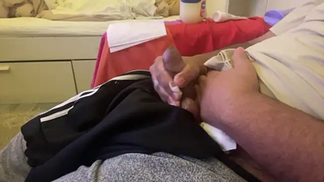 qnawafp online show from 01/15/26, 05:00