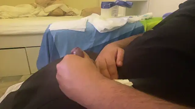 qnawafp online show from 04/05/26, 05:47