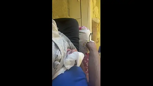 qnawafp online show from 11/24/25, 11:49