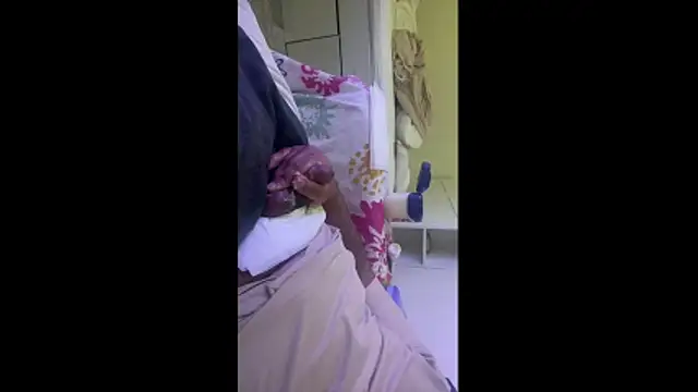 qnawafp online show from 11/28/25, 07:03