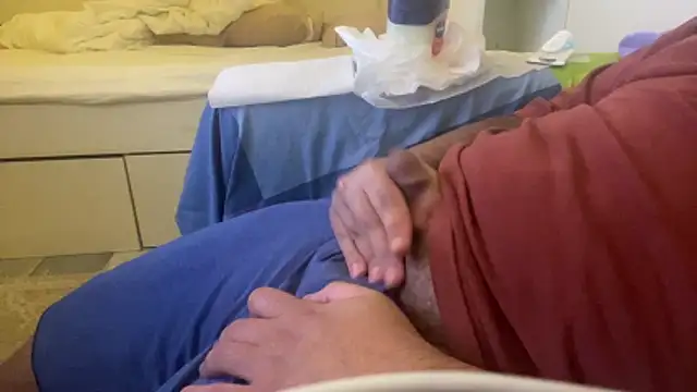 qnawafp online show from 04/07/26, 05:53