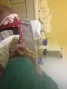 qnawafp online show from 09/20/25, 05:29