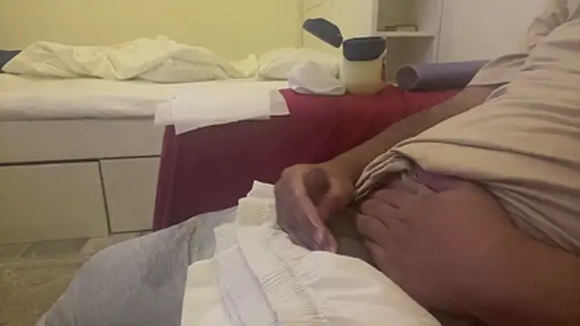 qnawafp online show from 11/13/25, 09:30