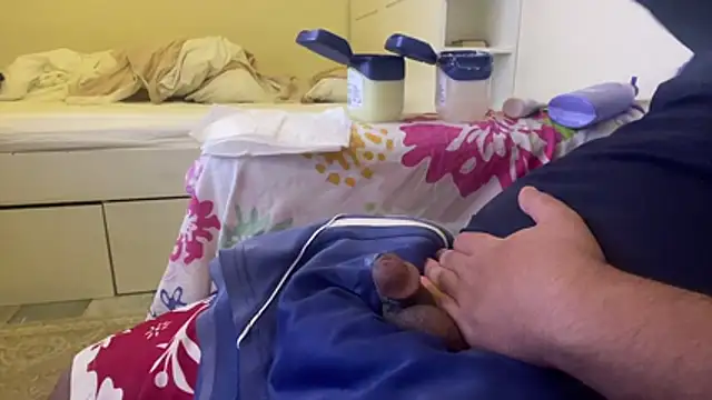 qnawafp online show from 11/27/25, 10:21