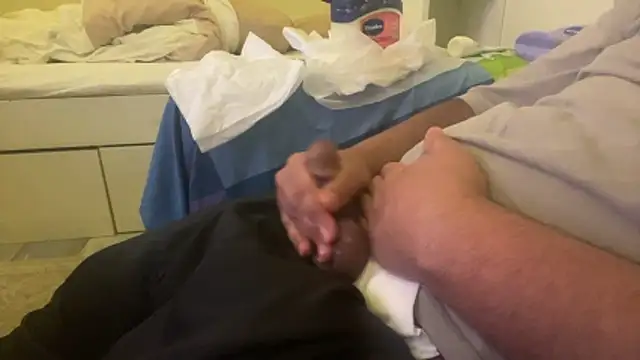 qnawafp online show from 04/08/26, 09:27