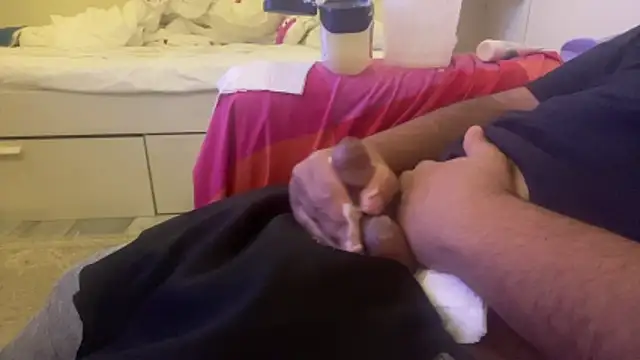 qnawafp online show from 02/07/26, 03:47