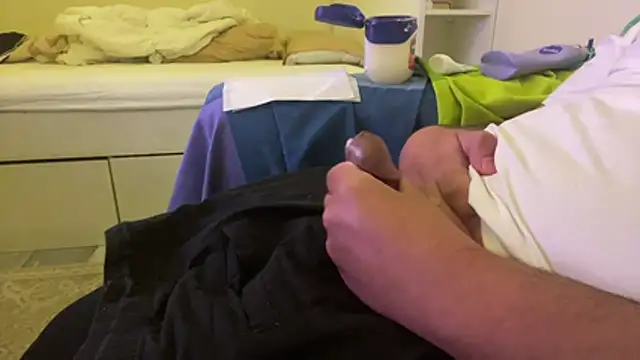 qnawafp online show from 03/05/26, 09:54