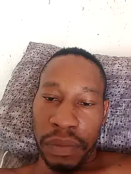 mrjubstar online show from 10/01/25, 06:29