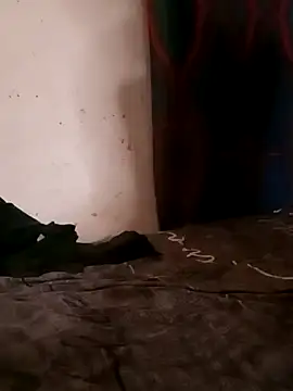 mrjubstar online show from 10/02/25, 08:56