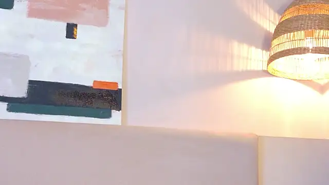 LanaRozz online show from 12/13/25, 08:04