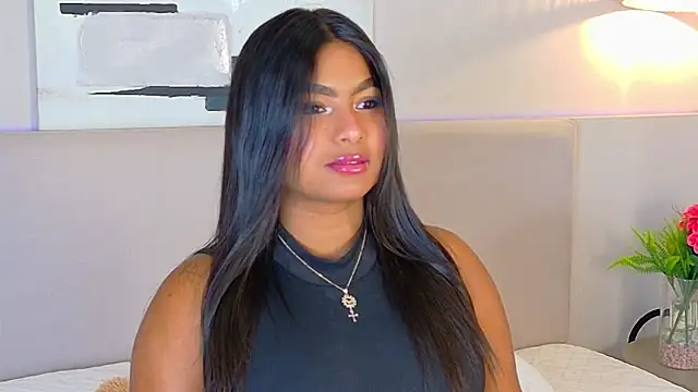 LanaRozz online show from 11/05/25, 07:28