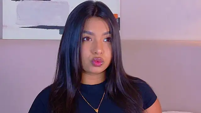 LanaRozz online show from 03/30/26, 07:26