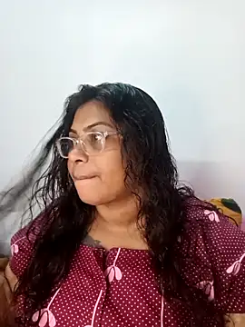 Snapshot of zara-mallus chatting on 10/22/25, 03:00 zara-mallus online show from 10/22/25, 03:00