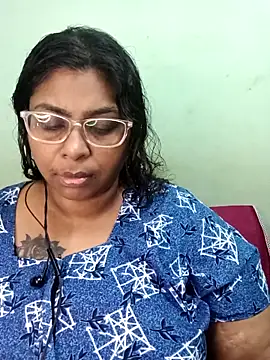 Snapshot of zara-mallus chatting on 10/03/25, 06:53 zara-mallus online show from 10/03/25, 06:53