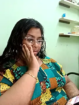 Snapshot of zara-mallus chatting on 10/07/25, 07:59 zara-mallus online show from 10/07/25, 07:59