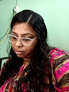 Snapshot of zara-mallus chatting on 09/22/25, 07:09 zara-mallus online show from 09/22/25, 07:09