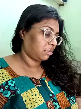 Snapshot of zara-mallus chatting on 09/25/25, 08:26 zara-mallus online show from 09/25/25, 08:26