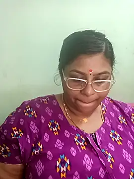 Snapshot of zara-mallus chatting on 09/14/25, 07:14 zara-mallus online show from 09/14/25, 07:14