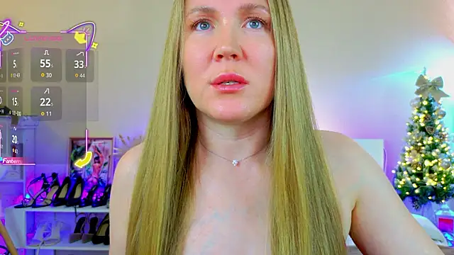 BethSun online show from 01/15/26, 05:38