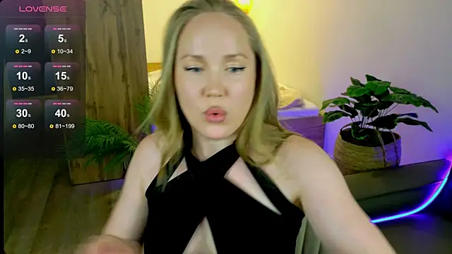 Snapshot of BethSun chatting on 07/10/26, 05:24 BethSun online show from 07/10/26, 05:24