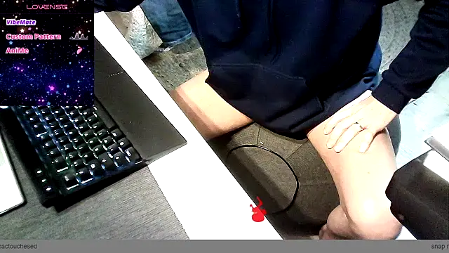 french male whorexh online show from 10/14/25, 07:20