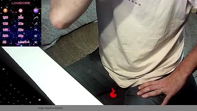 french male whorexh online show from 09/20/25, 11:04