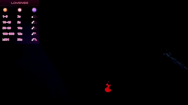 french male whorexh online show from 09/18/25, 12:13