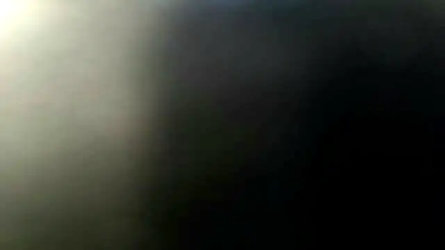 french male whorexh online show from 11/27/25, 08:04