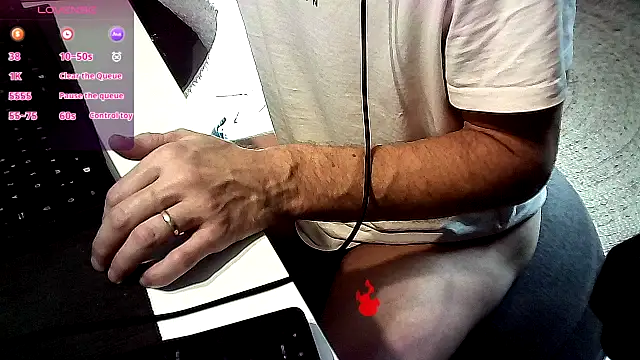 french male whorexh online show from 09/18/25, 12:19