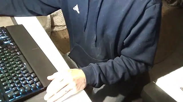 french male whorexh online show from 10/07/25, 05:52