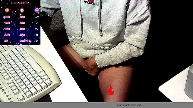 french male whorexh online show from 10/23/25, 05:50