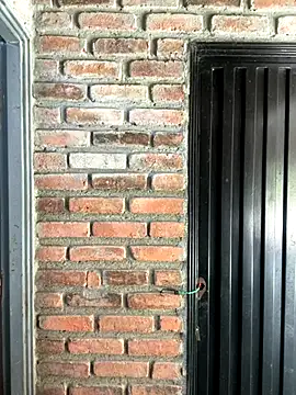 Jacksonfranco online show from 10/01/25, 02:32