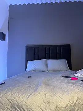 Snapshot of Jacksonfranco chatting on 02/18/26, 04:03 Jacksonfranco online show from 02/18/26, 04:03