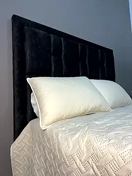 Snapshot of Jacksonfranco chatting on 01/08/26, 12:16 Jacksonfranco online show from 01/08/26, 12:16