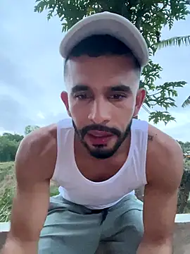 Snapshot of Jacksonfranco chatting on 01/05/26, 10:57 Jacksonfranco online show from 01/05/26, 10:57