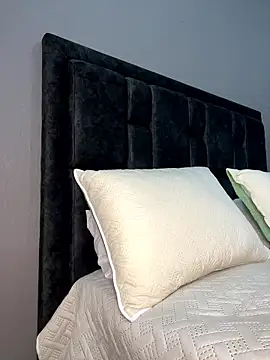 Snapshot of Jacksonfranco chatting on 01/15/26, 11:02 Jacksonfranco online show from 01/15/26, 11:02