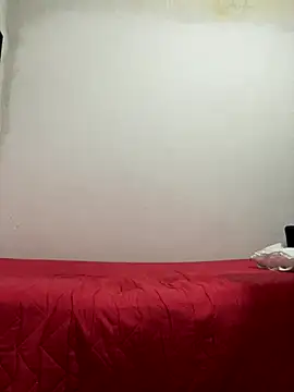 Jacksonfranco online show from 09/18/25, 03:09