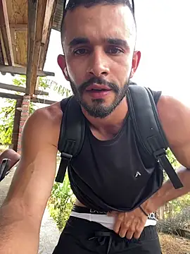 Snapshot of Jacksonfranco chatting on 02/02/26, 09:03 Jacksonfranco online show from 02/02/26, 09:03