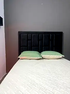 Jacksonfranco online show from 10/24/25, 05:17