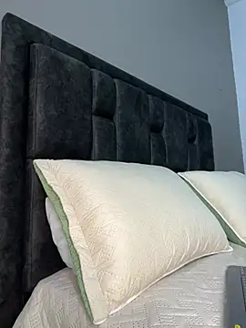 Snapshot of Jacksonfranco chatting on 01/12/26, 11:28 Jacksonfranco online show from 01/12/26, 11:28