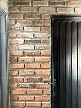 Jacksonfranco online show from 11/04/25, 04:33