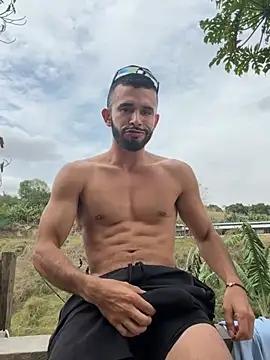 Snapshot of Jacksonfranco chatting on 02/25/26, 07:03 Jacksonfranco online show from 02/25/26, 07:03