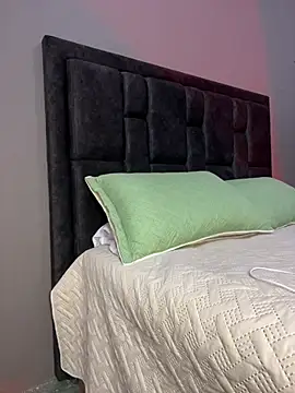 Snapshot of Jacksonfranco chatting on 01/08/26, 09:32 Jacksonfranco online show from 01/08/26, 09:32