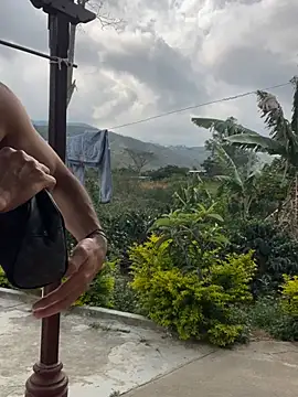 Snapshot of Jacksonfranco chatting on 02/12/26, 07:35 Jacksonfranco online show from 02/12/26, 07:35