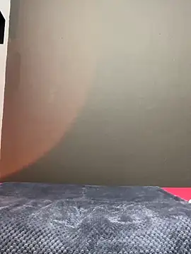 Jacksonfranco online show from 09/27/25, 04:29