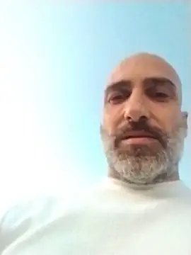Bohhhhrm online show from 06/17/26, 04:01