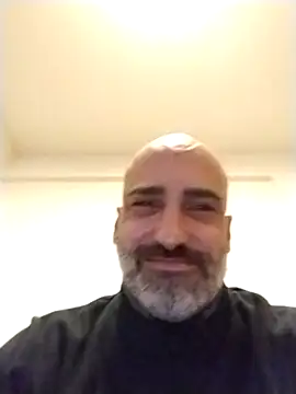 Bohhhhrm online show from 02/21/26, 12:34