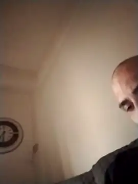 Bohhhhrm online show from 03/15/26, 06:31